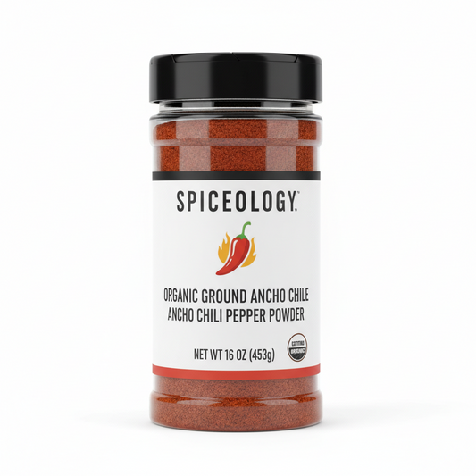 https://farmorganic.shop/products/spiceology-ground-ancho-chile-ancho-chili-pepper-powder-16-ounces