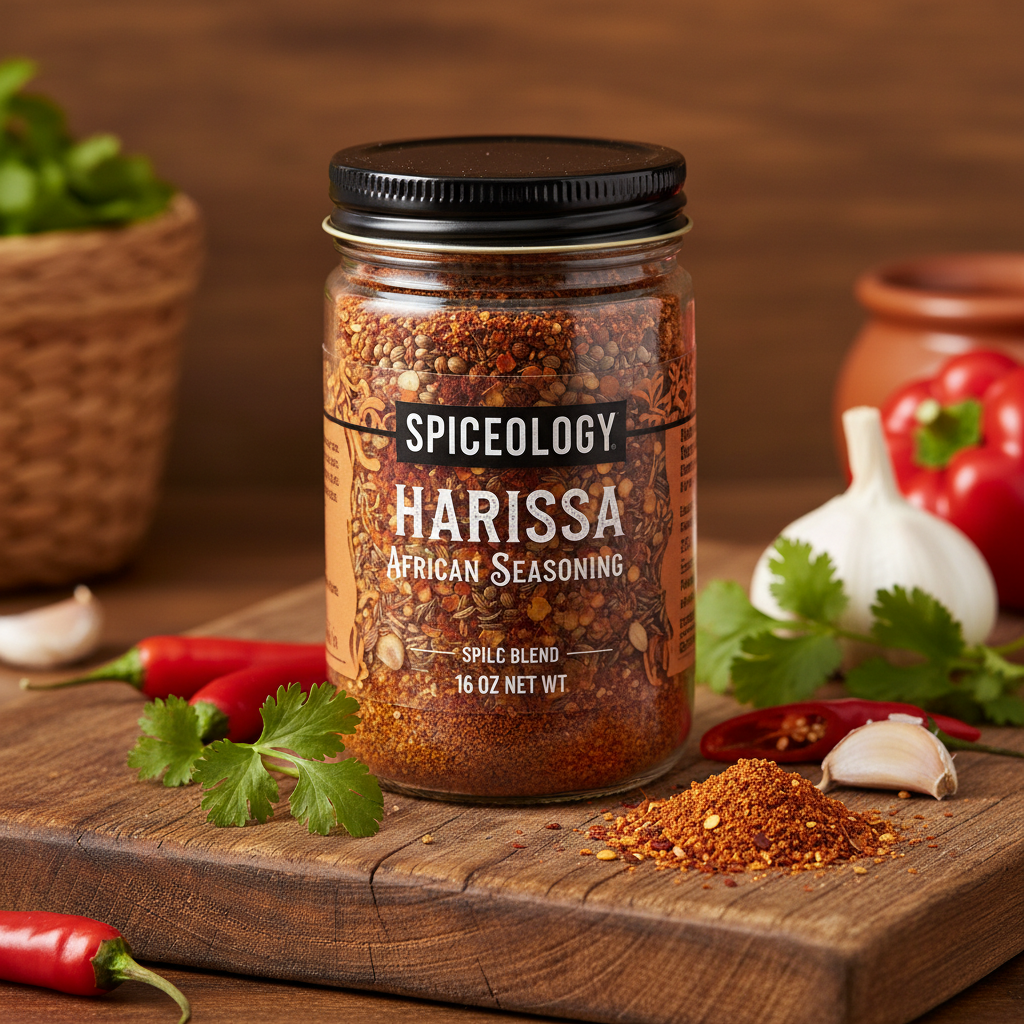 https://farmorganic.shop/products/spiceology-harissa-use-on-beef-chicken-fish-pork-african-seasoning-spices-and-seasonings-16-oz