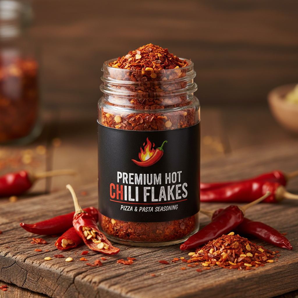 https://farmorganic.shop/products/spiceology-hot-chili-flakes-premium-crushed-red-pepper-flakes-shaker-for-pizza-pasta-more-10-oz