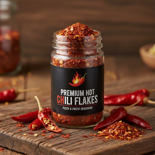 https://farmorganic.shop/products/spiceology-hot-chili-flakes-premium-crushed-red-pepper-flakes-shaker-for-pizza-pasta-more-10-oz