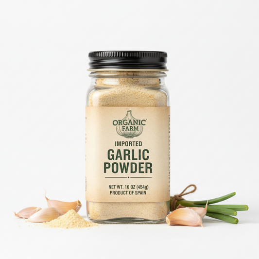https://farmorganic.shop/products/spiceology-imported-garlic-powder-16-oz