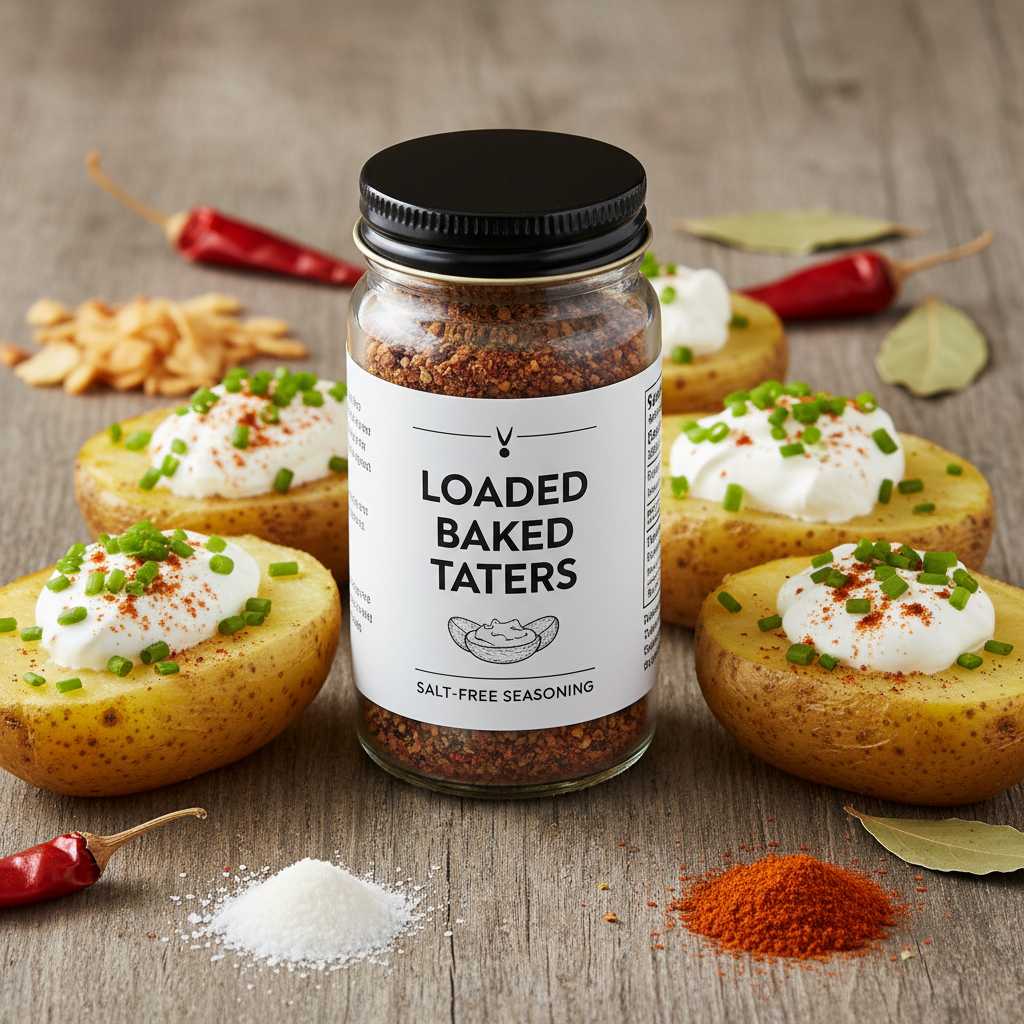 https://farmorganic.shop/products/spiceology-loaded-baked-taters-salt-free-seasoning-savory-spice-blend-with-onion-garlic-chives-sour-cream-powder-and-smoked-paprika-perfect-for-potatoes-vegetables-soups-and-more-21-oz
