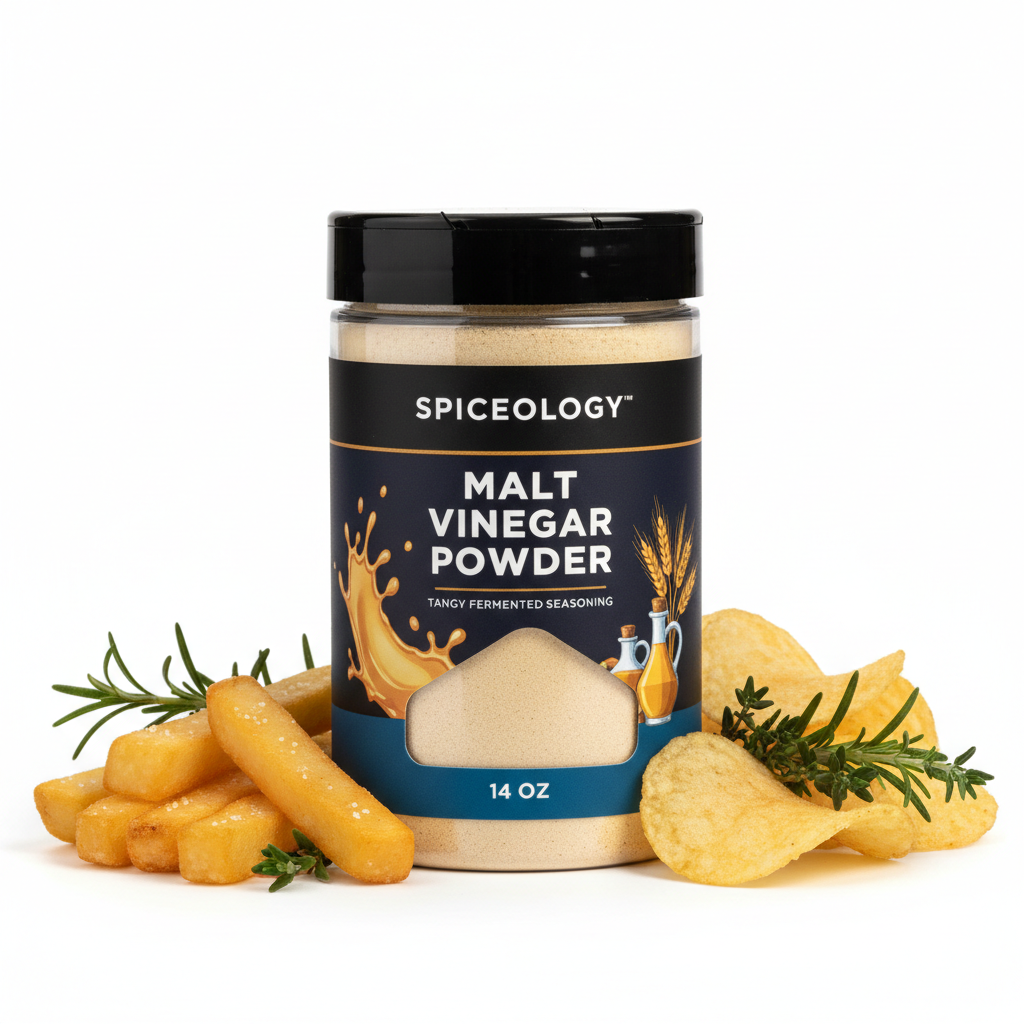 https://farmorganic.shop/products/spiceology-malt-vinegar-powder-tangy-fermented-flavor-for-fries-rubs-chips-snack-seasonings-use-in-dips-marinades-british-style-dishes-14-oz