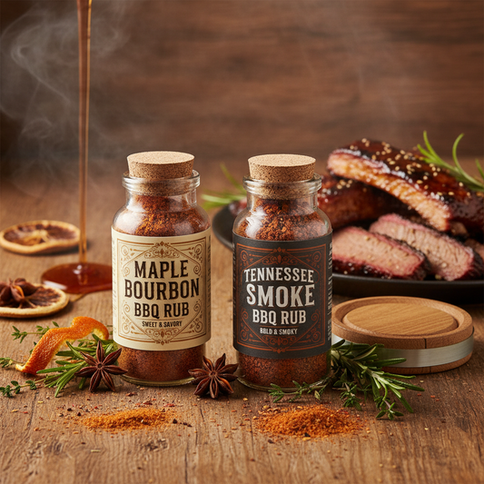 https://farmorganic.shop/products/spiceology-maple-bourbon-tennessee-smoke-bbq-rub-bundle-sweet-smoky-bbq-seasonings-for-ribs-brisket-chicken-pork-steak-more-bold-southern-inspired-grilling-flavors-2-pack