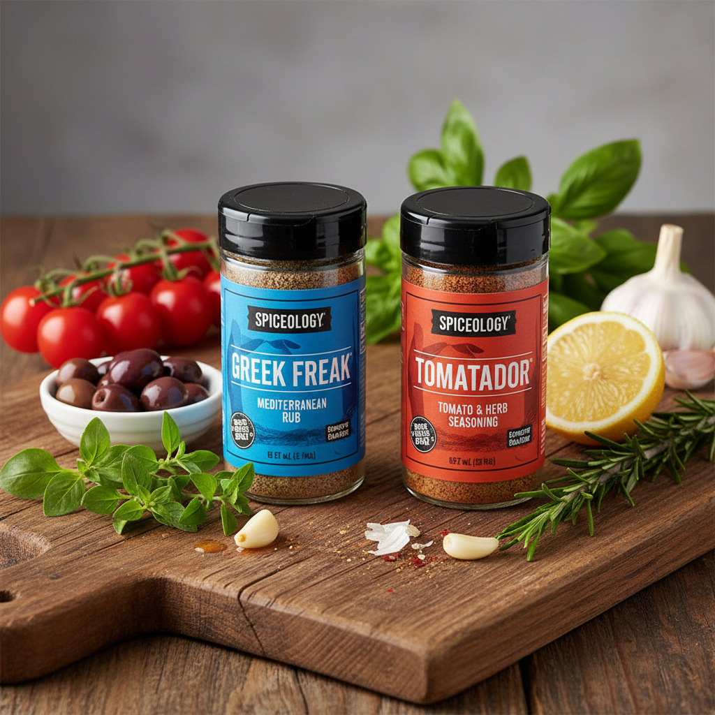 https://farmorganic.shop/products/spiceology-mediterranean-bundle-greek-freak-tomatador-seasonings-bold-mediterranean-spice-blends-for-chicken-beef-seafood-pasta-pizza-more-greek-spanish-flavors-for-authentic-cooking