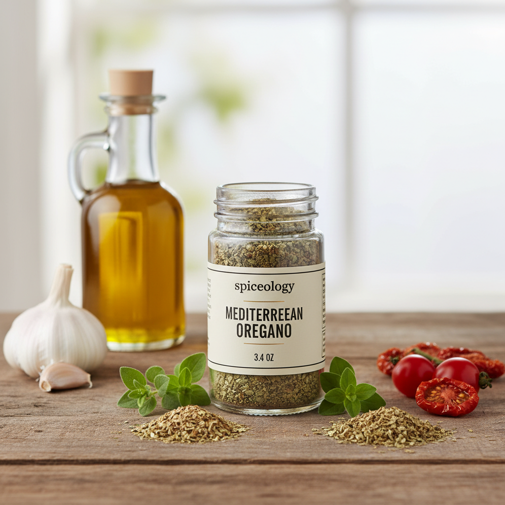 https://farmorganic.shop/products/spiceology-mediterranean-oregano-bold-herbaceous-flavor-for-sauces-meats-dressings-blends-cut-sorted-dried-oregano-3-4-oz