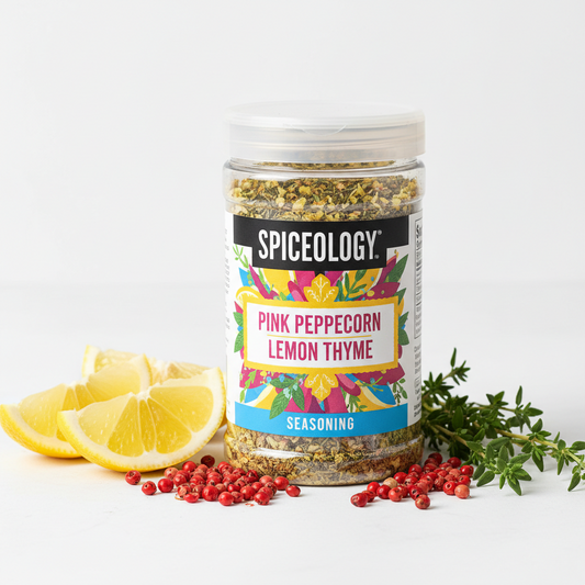 https://farmorganic.shop/products/spiceology-pink-peppercorn-lemon-thyme-use-on-chicken-salmon-shrimp-potatoes-butter-vegetables-salad-dressing-lemon-pepper-seasoning-vegetable-seasoning-spices-and-seasonings-20-oz
