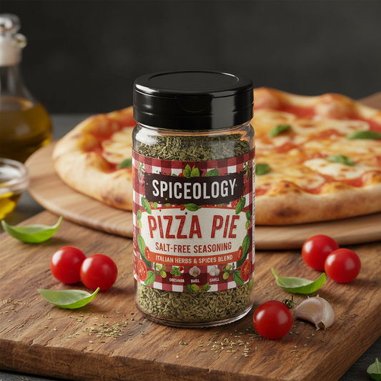 https://farmorganic.shop/products/spiceology-pizza-pie-salt-free-seasoning-use-on-french-fries-pulled-pork-chicken-beef-pizza-bread-chili-mac-n-cheese-13-oz