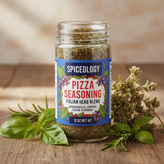 https://farmorganic.shop/products/spiceology-pizza-seasoning-italian-seasonings-herbaceous-all-purpose-italian-herb-blend-12-oz