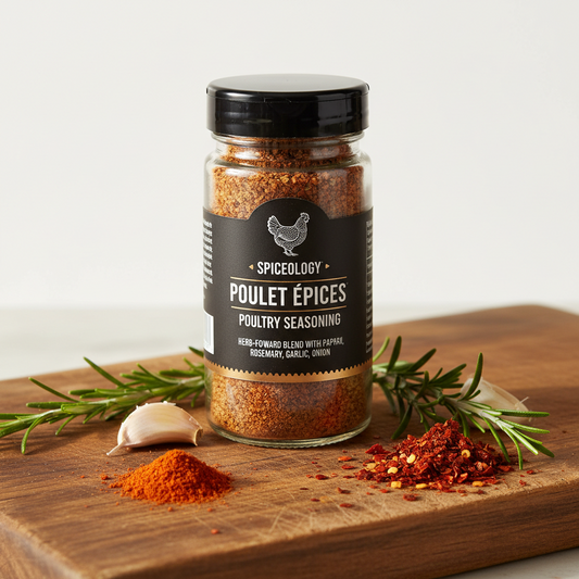https://farmorganic.shop/products/spiceology-poulet-epices-poultry-seasoning-herb-forward-spice-blend-with-paprika-rosemary-garlic-onion-ideal-for-roasted-chicken-turkey-veggies-stuffing-18-oz