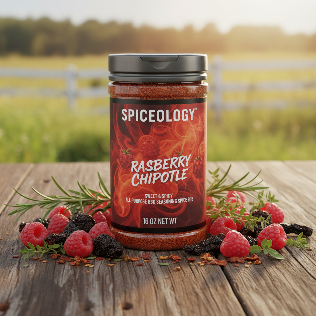 https://farmorganic.shop/products/spiceology-raspberry-chipotle-sweet-spicy-all-purpose-bbq-seasoning-spice-rub-16-oz