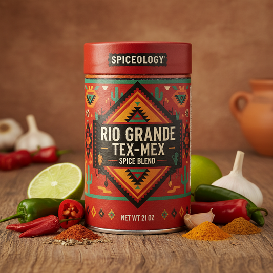 https://farmorganic.shop/products/spiceology-rio-grande-tex-mex-spice-blend-spicy-southwest-inspired-seasoning-use-on-chicken-seafood-beef-pork-tacos-fajitas-and-vegetables-21-oz