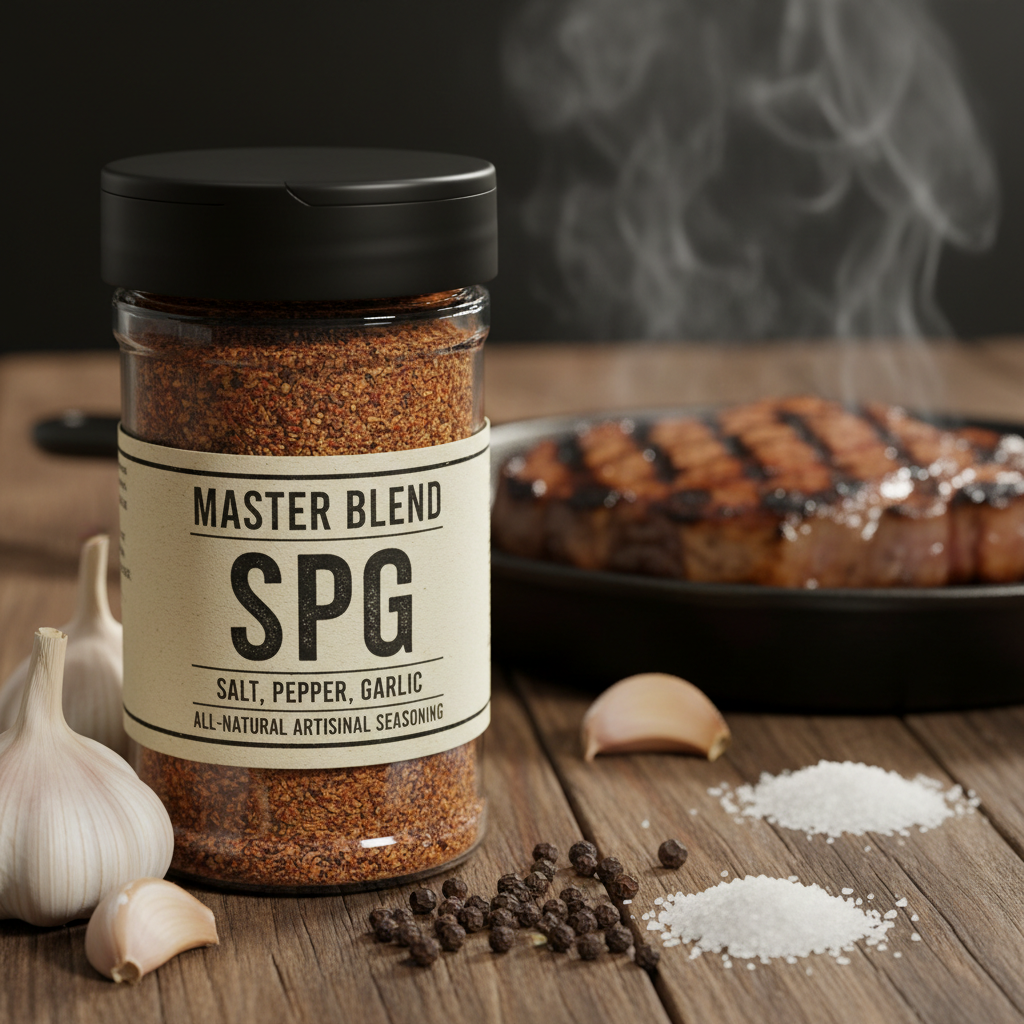 https://farmorganic.shop/products/spiceology-salt-pepper-garlic-spg-seasoning-premium-blend-for-beef-pork-poultry-veggies-ideal-as-steak-rub-bbq-seasoning-all-purpose-meat-rub-18-oz