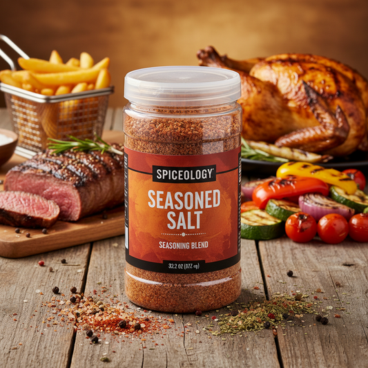 https://farmorganic.shop/products/spiceology-seasoned-salt-use-on-french-fries-tater-tots-steak-chicken-fish-veggies-seasoning-salt-spices-and-seasoning-bbq-rub-gourmet-rub-grilling-spices-35-2-oz