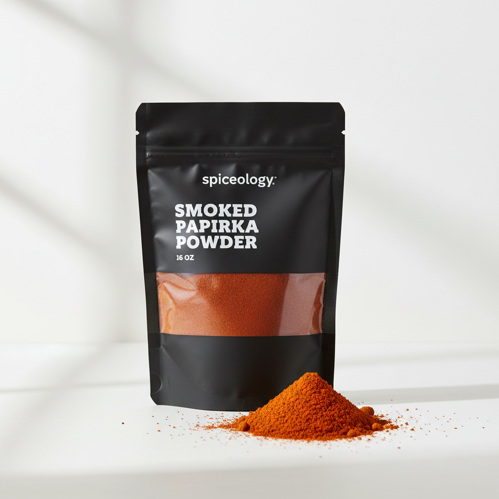 https://farmorganic.shop/products/spiceology-smoked-paprika-powder-16-ounces