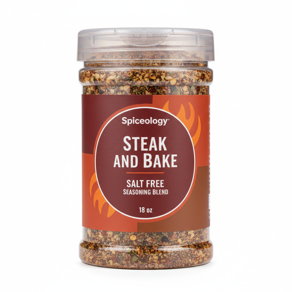 https://farmorganic.shop/products/spiceology-steak-and-bake-salt-free-seasoning-blend-18-oz