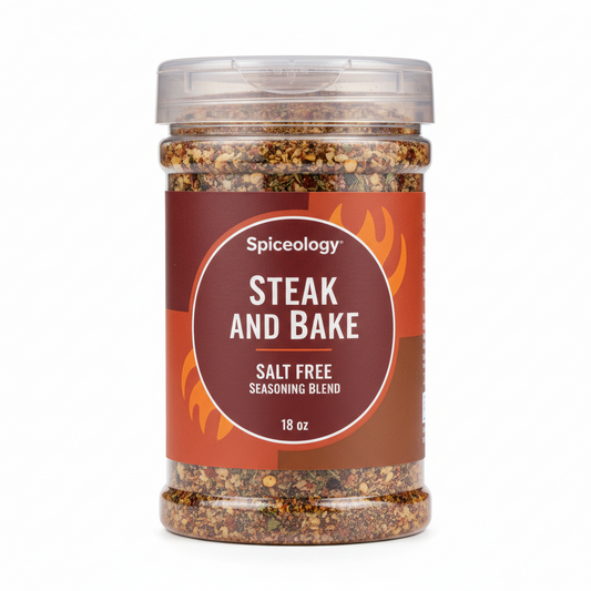 https://farmorganic.shop/products/spiceology-steak-and-bake-salt-free-seasoning-blend-18-oz