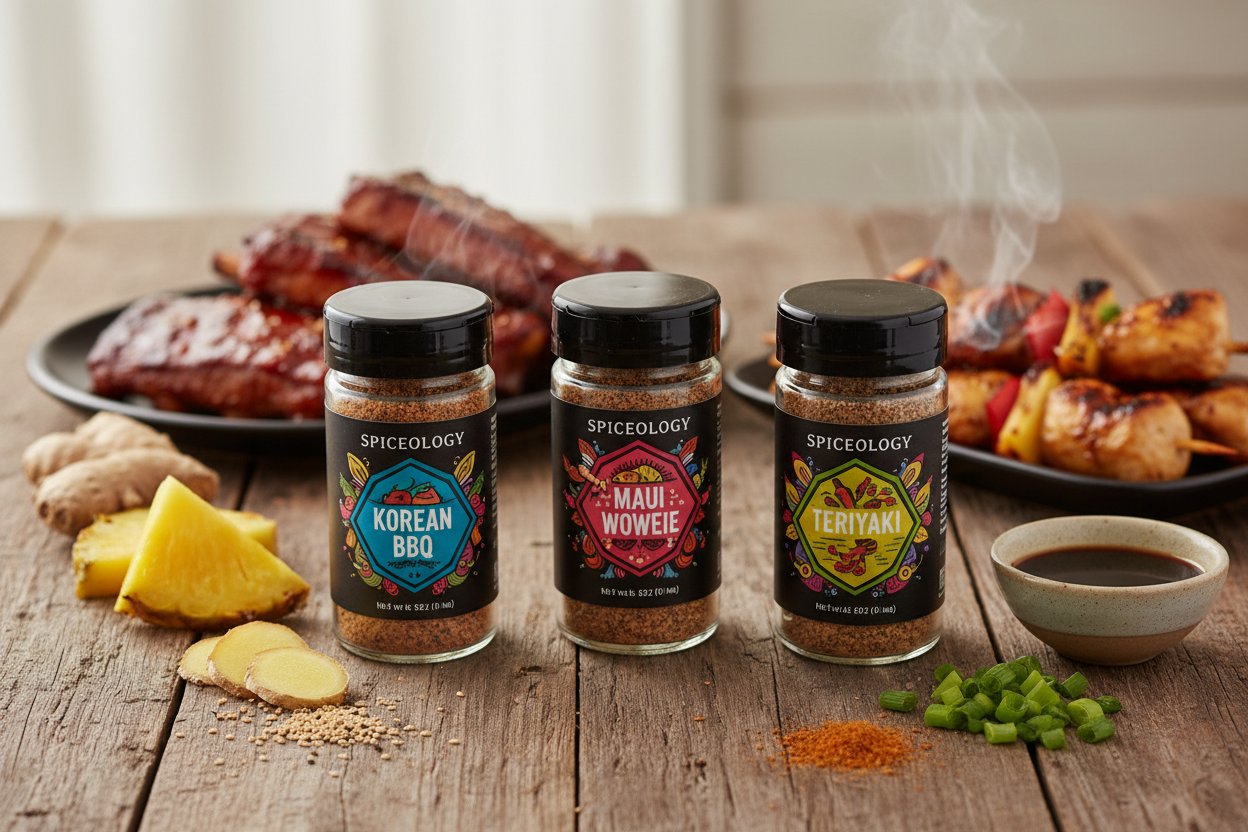 https://farmorganic.shop/products/spiceology-sweet-savory-seasoning-bundle-korean-bbq-maui-wowee-teriyaki-blends-asian-inspired-rubs-for-pork-chicken-pineapple-ribs-more-bold-sweet-umami-flavor