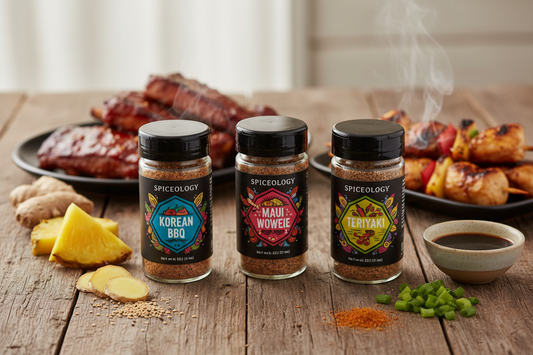https://farmorganic.shop/products/spiceology-sweet-savory-seasoning-bundle-korean-bbq-maui-wowee-teriyaki-blends-asian-inspired-rubs-for-pork-chicken-pineapple-ribs-more-bold-sweet-umami-flavor