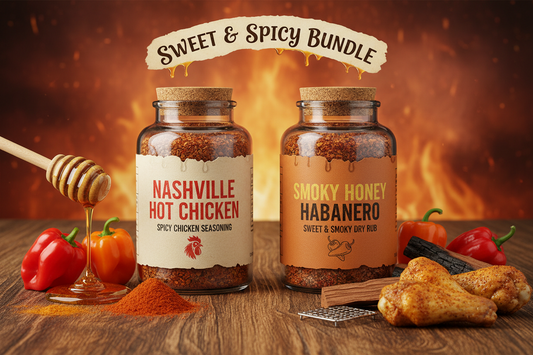 https://farmorganic.shop/products/spiceology-sweet-spicy-bundle-nashville-hot-chicken-smoky-honey-habanero-seasonings-bold-balanced-flavors-for-chicken-wings-pork-chops-steak-bbq-more-grill-cook-smoke-large