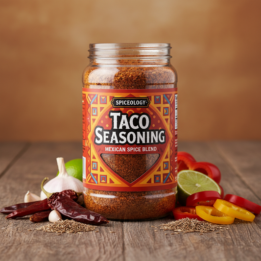 https://farmorganic.shop/products/spiceology-taco-seasoning-mexican-spice-blend-use-on-tacos-fajitas-enchiladas-tortilla-soup-beef-chicken-pork-fish-or-shrimp-22-oz