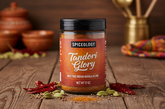 https://farmorganic.shop/products/spiceology-tandoori-glory-salt-free-indian-masala-blend-curry-spices-and-seasonings-use-on-chicken-vegetables-lamb-marinades-pork-seafood-nuts-beef-tofu-17-oz