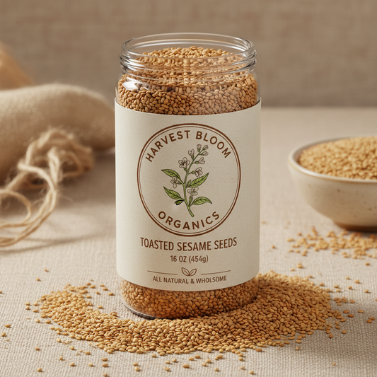 https://farmorganic.shop/products/spiceology-toasted-sesame-seeds-nutty-crunchy-garnish-for-asian-middle-eastern-global-dishes-use-in-stir-frys-baked-goods-seasoning-blends-16-oz-container