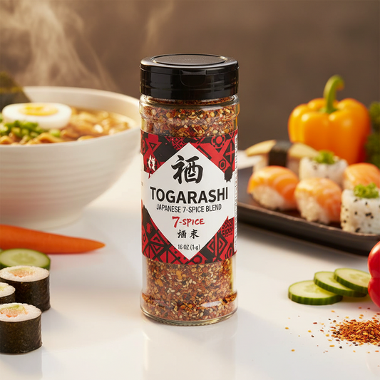 https://farmorganic.shop/products/spiceology-togarashi-japanese-7-spice-blend-gluten-free-japanese-ramen-rice-and-sushi-seasoning-with-umami-flavor-togarashi-japanese-spice-mix-for-ramen-noodles-vegetables-meats-16-oz