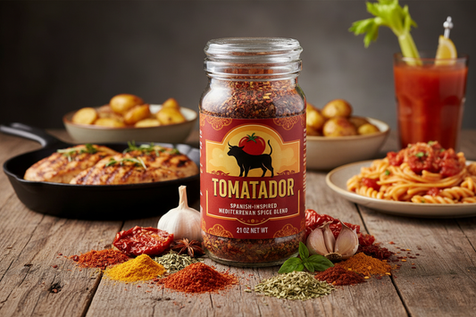 https://farmorganic.shop/products/spiceology-tomatador-spanish-inspired-mediterranean-spice-blend-all-purpose-rubs-spices-and-seasonings-use-on-chicken-fish-potatoes-vegetables-pastas-stews-and-bloody-mary-s-21-oz