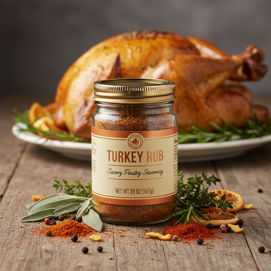 https://farmorganic.shop/products/spiceology-turkey-rub-savory-poultry-seasoning-and-spice-blend-use-on-pork-turkey-chicken-stuffing-sausage-and-potatoes-20-oz