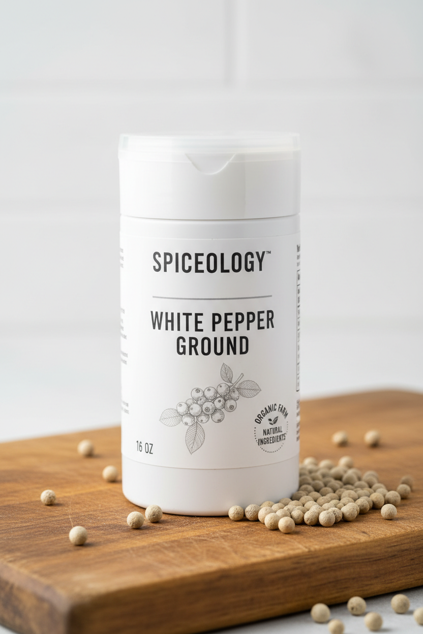 https://farmorganic.shop/products/spiceology-white-pepper-ground-16-oz