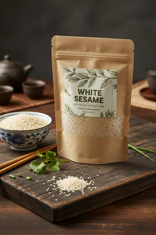 https://farmorganic.shop/products/spiceology-white-sesame-seeds-nutty-buttery-toastable-flavor-ideal-for-asian-dishes-baking-spice-blends-dressings-garnishes-freshly-packed-chef-approved-16-oz