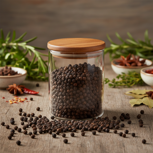 https://farmorganic.shop/products/spiceology-whole-black-peppercorn-bold-pungent-aromatic-spice-perfect-for-grinders-rubs-marinades-sauces-stocks-ideal-for-all-cuisines-everyday-cooking-16-oz