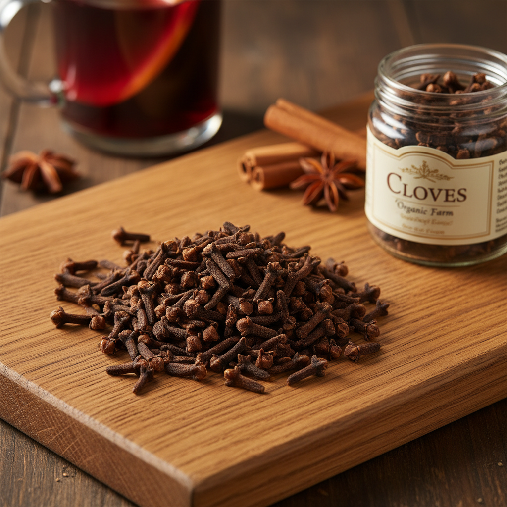 https://farmorganic.shop/products/spiceology-whole-cloves-premium-whole-clove-spice-for-baking-pickling-mulled-wine-chai-ham-glaze-and-spice-blends-fresh-aromatic-chef-quality-cloves-12-oz