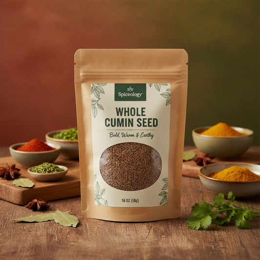 https://farmorganic.shop/products/spiceology-whole-cumin-seed-bold-warm-earthy-spice-perfect-for-indian-middle-eastern-mexican-dishes-ideal-for-curries-tacos-rice-spice-blends-14-oz
