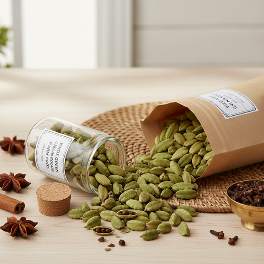https://farmorganic.shop/products/spiceology-whole-green-cardamom-pods-aromatic-citrus-forward-spice-for-indian-middle-eastern-nordic-cooking-use-in-curries-baking-beverages-8-oz
