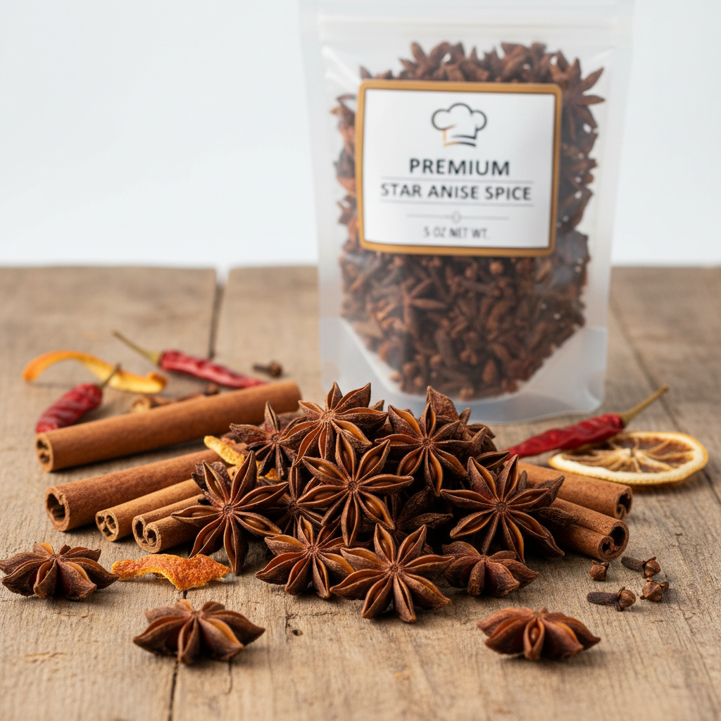https://farmorganic.shop/products/spiceology-whole-star-anise-sweet-warm-licorice-like-flavor-perfect-for-baking-broths-braises-spice-blends-cocktails-freshly-packed-chef-approved-5-oz