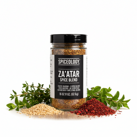 https://farmorganic.shop/products/spiceology-zaatar-spice-blend-savory-all-purpose-seasoning-use-on-bread-meat-hummus-rice-pasta-potatoes-and-vegetables-16-oz