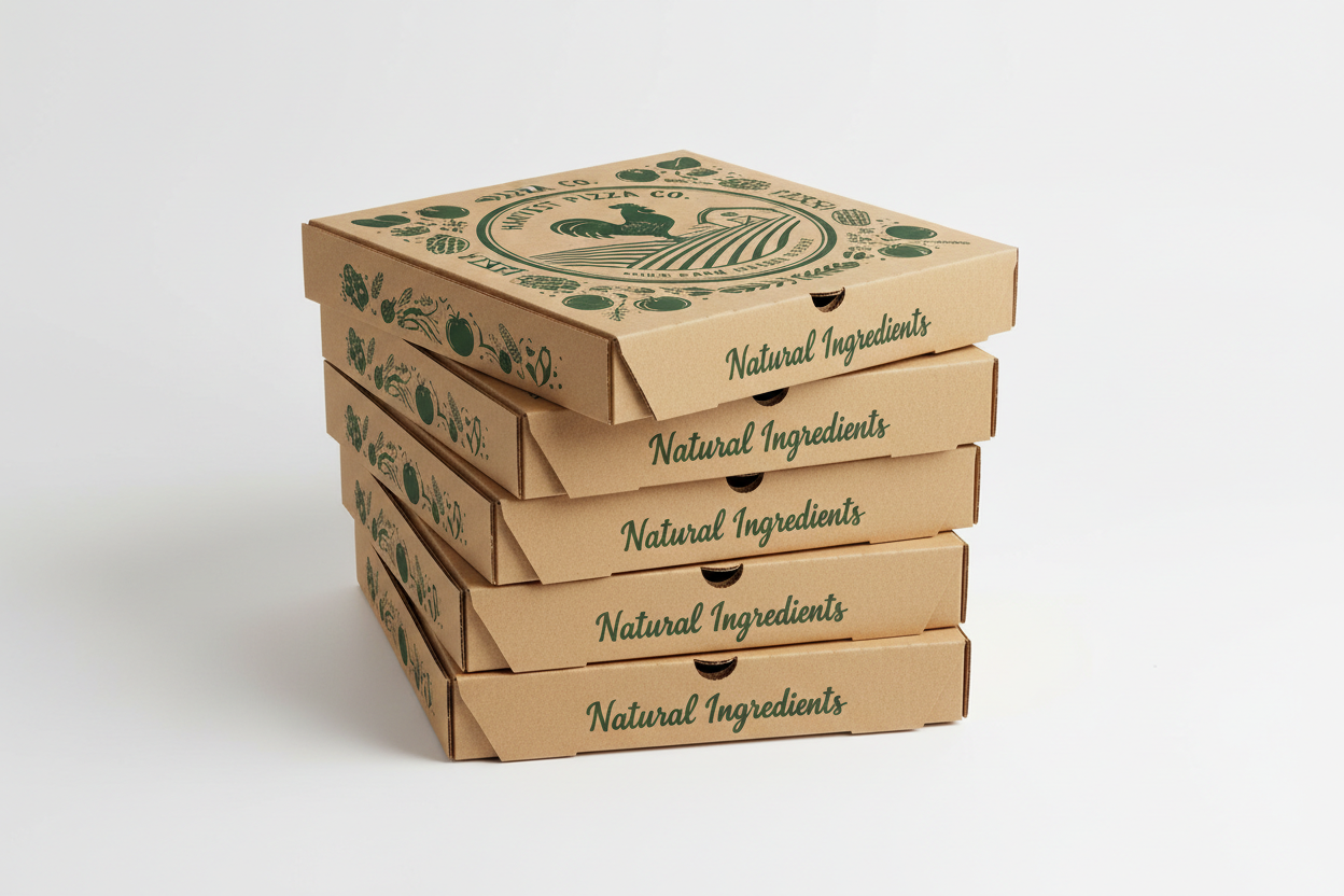https://farmorganic.shop/products/sqp-pizza-slice-carton-2-color-print-9-25x-10-5-200-per-case