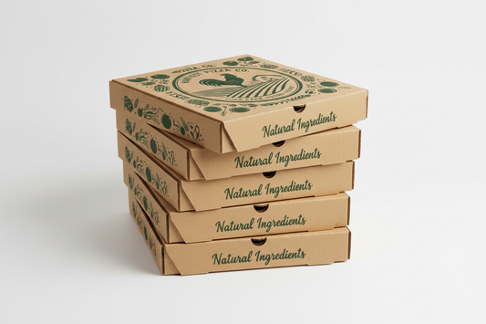 https://farmorganic.shop/products/sqp-pizza-slice-carton-2-color-print-9-25x-10-5-200-per-case
