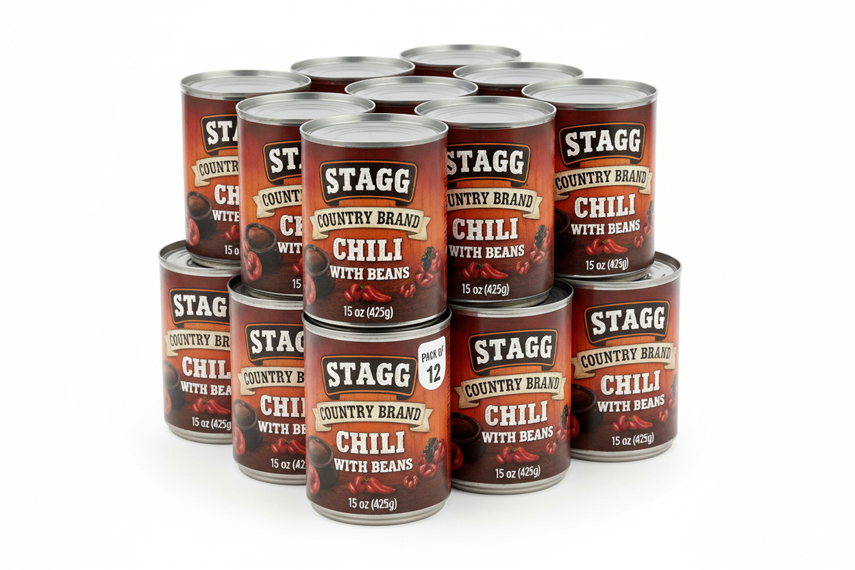 https://farmorganic.shop/products/stagg-country-brand-chili-with-beans-15-ounce-pack-of-12 https://farmorganic.shop/products/stagg-country-brand-chili-with-beans-15-ounce-pack-of-12