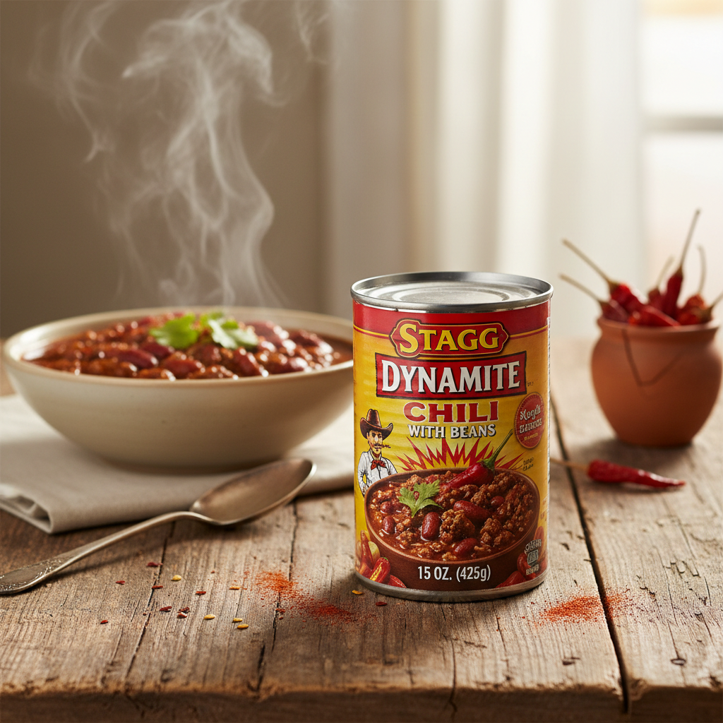 https://farmorganic.shop/products/stagg-dynamite-chili-with-beans-15-ounce-pack-of-12 https://farmorganic.shop/products/stagg-dynamite-chili-with-beans-15-ounce-pack-of-12