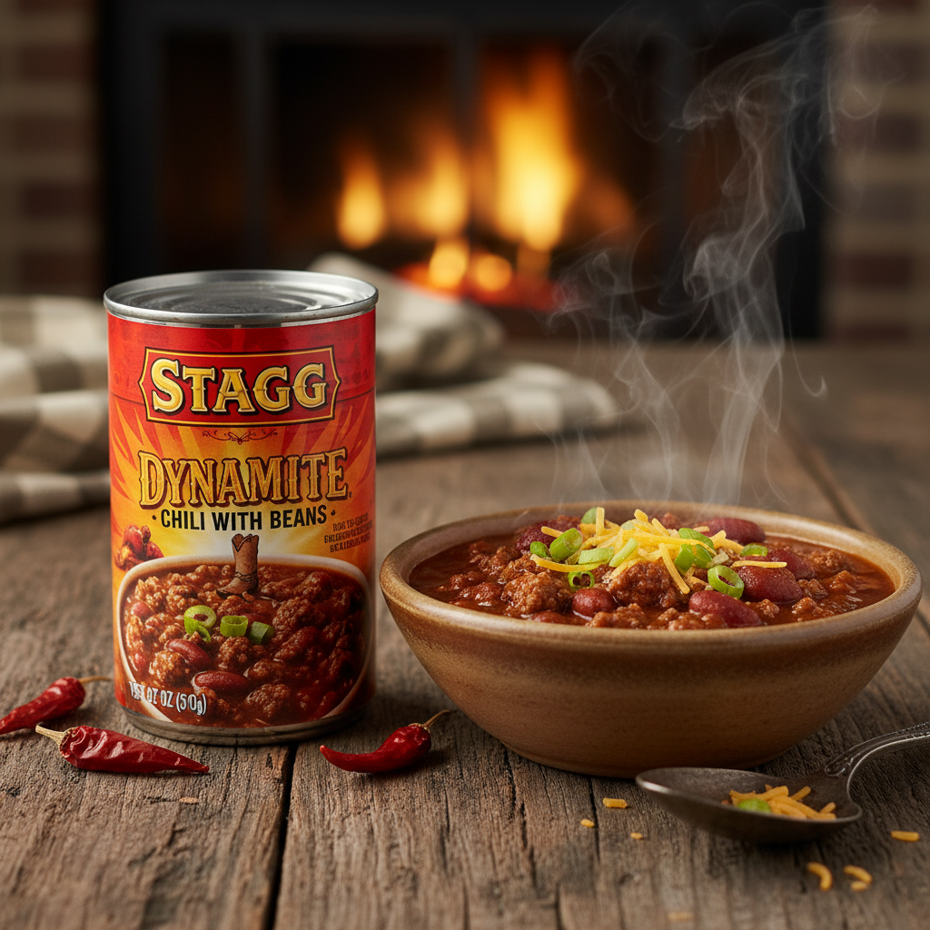 https://farmorganic.shop/products/stagg-dynamite-chili-with-beans-15-ounce-pack-of-12 https://farmorganic.shop/products/stagg-dynamite-chili-with-beans-15-ounce-pack-of-12