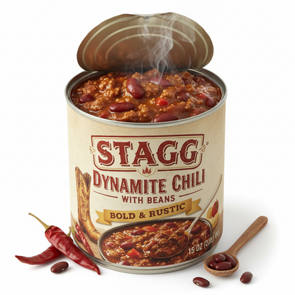 https://farmorganic.shop/products/stagg-dynamite-chili-with-beans-15-ounce-pack-of-12 https://farmorganic.shop/products/stagg-dynamite-chili-with-beans-15-ounce-pack-of-12