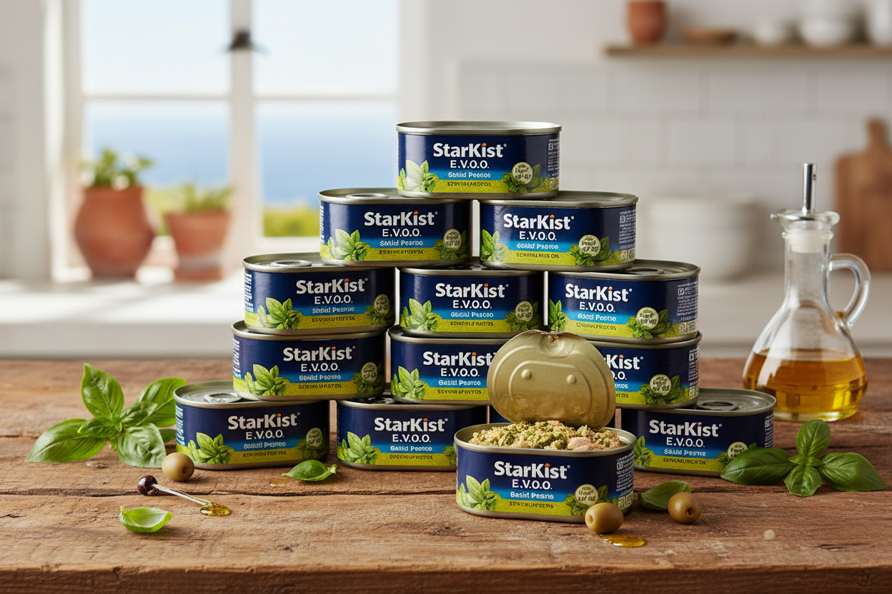 https://farmorganic.shop/products/starkist-e-v-o-o-solid-yellowfin-tuna-with-basil-pesto-and-extra-virgin-olive-oil-4-5-oz-can-pack-of-12