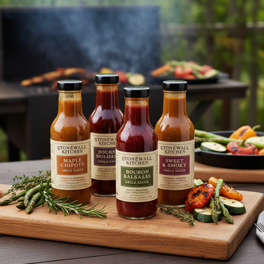 https://farmorganic.shop/products/stonewall-kitchen-4-piece-our-sweet-grille-sauce-collection