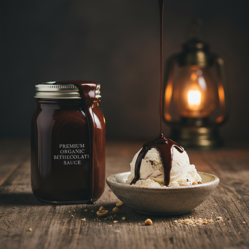 https://farmorganic.shop/products/stonewall-kitchen-bittersweet-chocolate-sauce-12-5-ounces