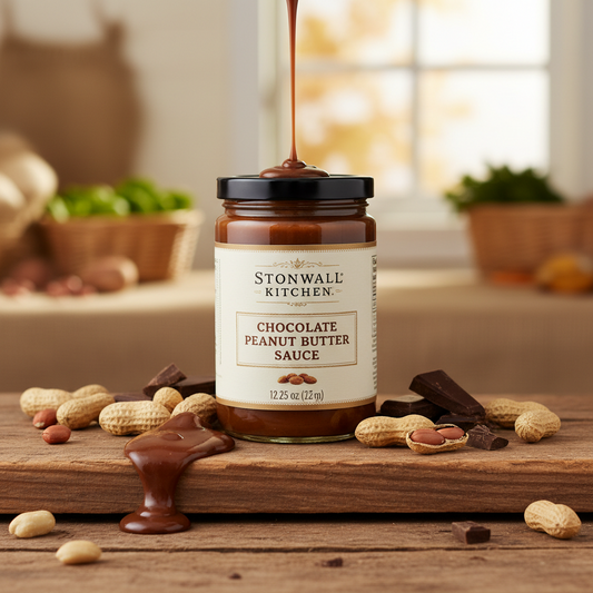 https://farmorganic.shop/products/stonewall-kitchen-chocolate-peanut-butter-sauce-12-25-ounces
