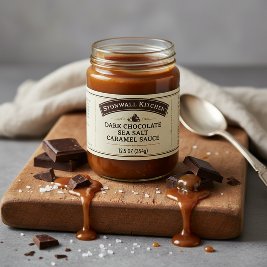 https://farmorganic.shop/products/stonewall-kitchen-dark-chocolate-sea-salt-caramel-sauce-12-5-ounces