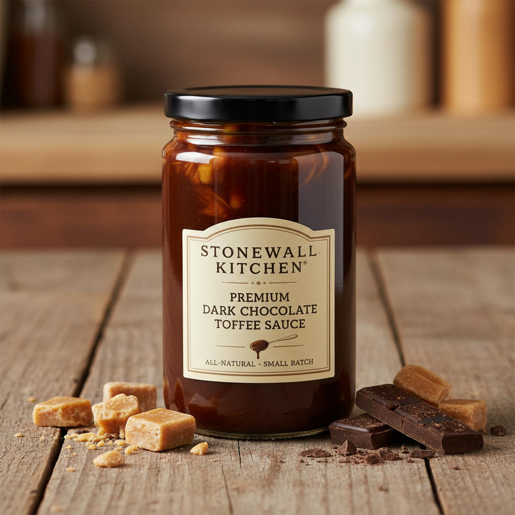 https://farmorganic.shop/products/stonewall-kitchen-dark-chocolate-toffee-sauce-12-ounce